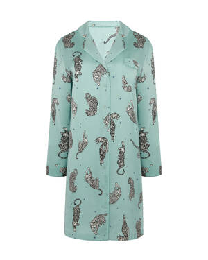marksandspencer AW22 T373207M nocni kosile DREAM SATIN™ s tygrim potiskem 899Kc.jpg